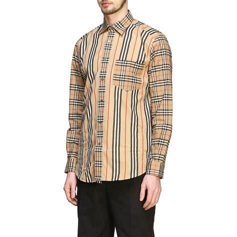 burberry shirt online malaysia